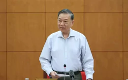 Sức khỏe, thể lực của người dân là một bộ phận của sức mạnh quốc gia