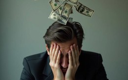 Một tiến sĩ vừa bị công ty chứng khoán bán giải chấp cổ phiếu