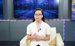 Lãi suất không còn thấp, chuyên gia ACBS chỉ tên 5 nhóm ngành tiềm năng trên thị trường chứng khoán