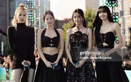 Nóng: Getty Images nộp đơn phá sản, gánh khoản nợ 2,1 tỷ USD