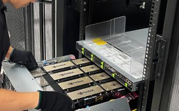 VNG tăng vốn gấp 3,5 lần cho mảng điện toán đám mây AI, lên hơn 800 tỷ đồng