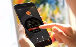 Nộp thuế qua eTax Mobile có thể gỡ tạm hoãn xuất cảnh sau 3-5 phút