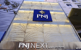Vietcap dự báo bất ngờ về lợi nhuận PNJ trong 7 năm tới
