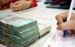 Lãi suất chưa hạ nhiệt, doanh nghiệp phải làm gì?