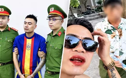 Chủ nhà hàng Cường Dê rút đơn, vụ án Thắng 'Ật' có khép lại?