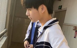 Một nam sinh 19 tuổi có tài sản 77 tỷ đồng