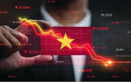 Loạt thay đổi liên quan đến các bộ chỉ số quan trọng của chứng khoán Việt Nam