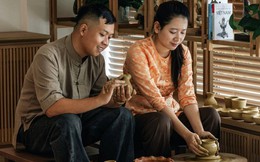 Hội An sau ánh đèn lồng: Gỗ, đất và lửa của một vùng đất được gìn giữ bằng đôi tay