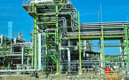 'Ông lớn' Thái Lan tiếp tục rót tiền vào dự án hoá dầu 5,6 tỷ USD, TP.HCM ra chỉ đạo