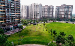 Bất ngờ căn hộ giá 68 triệu/m2 nằm ngay lõi đô thị hiện hữu khu Nam
TP.HCM