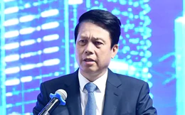 Phó Thống đốc kể người nhà làm thủ tục xuất viện xong phải... nhập viện luôn
