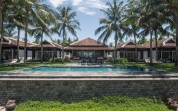 Việt Nam có số căn hộ hàng hiệu nhiều nhất châu Á, thứ ba toàn cầu