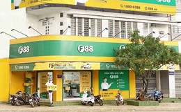 Nguồn thu chính của F88 không đến từ cầm đồ