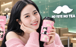 Ngành trà sữa Trung Quốc mời JISOO làm đại sứ sau khi Rosé từ chối mức giá gần 200 tỷ: Cuộc đua K-pop ambassador đang đốt tiền ra sao?