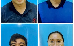 Công an tìm người liên quan Phó Giám đốc công ty Zesttrip Đặng Thị Hà Lý