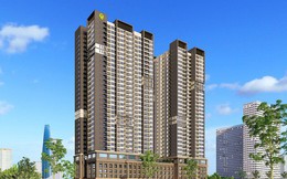 Novaland hoàn tất phát hành 1,73 triệu cổ phiếu chuyển đổi trái phiếu quốc tế