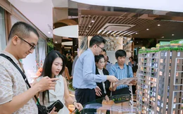 Chung cư tiếp tục dẫn dắt thị trường bất động sản
