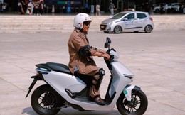 Không có chiếc xe tốt nhất cho tất cả mọi người