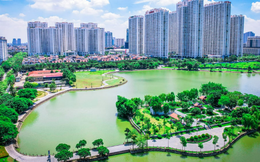 Xử phạt một tập đoàn đình đám liên quan đến trái phiếu