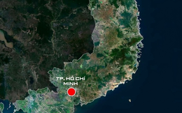 Việt Nam sở hữu 3 "túi khí khổng lồ" chứa kho báu trắng chiến lược: Toàn cầu bùng nổ nhu cầu chục tỷ USD