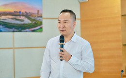 Sếp bất động sản: Căn nhà 10 tỷ đồng, khách trả ngay 7–7,5 tỷ tiền mặt tôi sẵn sàng bán, đôi khi cắt lỗ sớm đã là thành công