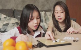 Mẹ có tính cách thế nào, con có số phận thế ấy – Đây là 3 kiểu người mẹ có thể ảnh hưởng đến cả cuộc đời con!
