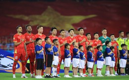 AFC họp khẩn, AFC Asian Cup 2027 có nguy cơ dời lịch
