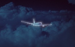 Lô hàng đặc biệt trên MH370 bị nghi liên quan vụ mất tích: Các nhà điều tra phải kiểm tra 36 chuyến bay