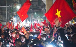 Đúng ngày 15/10, tất cả người dân Việt Nam được miễn, giảm lệ phí nhiều thủ tục khi làm một việc