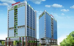 Sau gần 1 năm Geleximco chi 2.562 tỷ đồng mua 88% cổ phần, Viettronics đang làm gì?