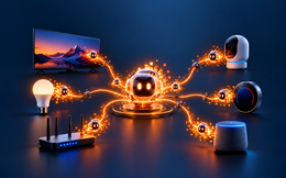 Anthropic cảnh báo AI sắp tự nhân bản qua đồ gia dụng, cộng đồng Reddit phản bác: “TV và tủ lạnh lấy đâu ra RAM?”