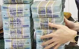 Giảm lãi suất để gỡ nút thắt vốn cho doanh nghiệp sản xuất có dễ?