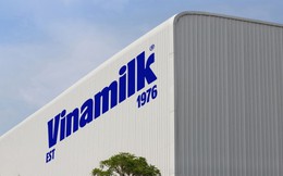 Vinamilk đang tuyển 1 nhân sự mới cho vị trí quan trọng: Yêu cầu tối thiểu 3 năm kinh nghiệm, khuyến khích người người thích thử nghiệm, tạo dấu ấn riêng