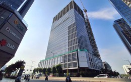 Thực hư giá nhà tại TP.HCM giảm 20-30%