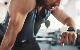 Trái tim lâm nguy vì 5 sai lầm khi tập thể dục: Có 1 cũng cần bỏ ngay lập tức!