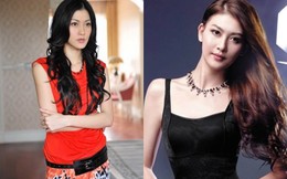 'Ác nữ màn ảnh' từng đi bán quần áo vì tai tiếng, U50 sống độc thân sang chảnh