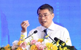 Thủ tướng: Hỗ trợ người trẻ mua, thuê nhà mà không phải dồn hết tài sản tích lũy