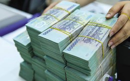 Có 3 tỷ đồng trong tay lúc này: Gửi tiết kiệm lấy gần 300 triệu mỗi năm rồi đi thuê, hay vay thêm để mua chung cư, mua đất xây nhà?