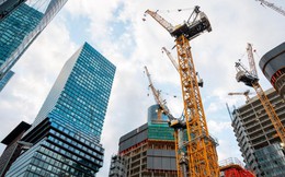 Một doanh nghiệp báo lãi quý 3 tăng 136%, có khoản phải thu với công ty của ông Phạm Nhật Vượng