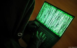 Hacker dùng mật khẩu ‘123456’ để tiếp cận dữ liệu 8,8 triệu người ở Đan Mạch