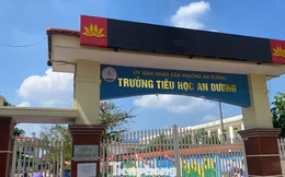 Hé lộ nguyên nhân bé trai lớp 1 ở Hải Phòng tử vong sau giờ tan học