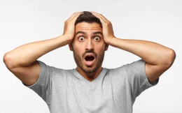 Chuyện gì đây: Chủ tịch cùng hai cổ đông lớn đồng loạt bán hơn 27% vốn DN trước thềm họp đại hội bất thường