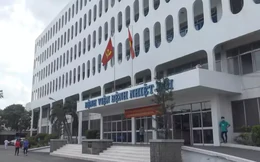 Ba học sinh cùng trường mắc não mô cầu, một em đã tử vong