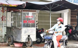 175 ca nghi ngộ độc sau khi ăn bánh mì vỉa hè: Kết quả xét nghiệm thế nào?