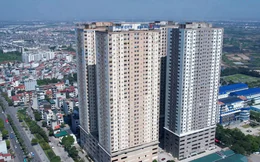 Đủ 'chiêu trò' trục lợi nhà ở xã hội: Từ thu tiền chênh đến lừa bán 'suất ngoại giao'