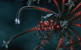 Anthropic cảnh báo vài tháng nữa AI có thể tự nhân bản và lây lan giữa các thiết bị thông minh
