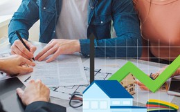 Đã trả 95% tiền mua nhà ở xã hội, có được cho thuê lại?