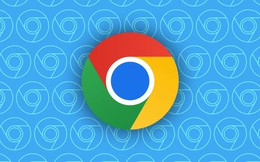 Mua quảng cáo Google Play để lừa 100.000 lượt tải ứng dụng Chrome giả
