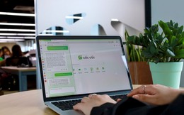 "Giá iPhone 18" tăng kỷ lục hơn 2.800%
