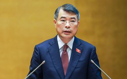 Chính phủ đặt mục tiêu GDP bình quân đầu người đạt 6.100 USD năm 2027